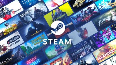 Steam has changed its policy for issuing refunds — here’s what you should know before playing an early access game