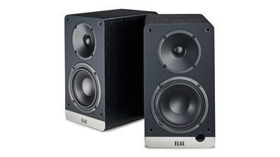 Best Elac speakers 2024: tested and reviewed by our experts