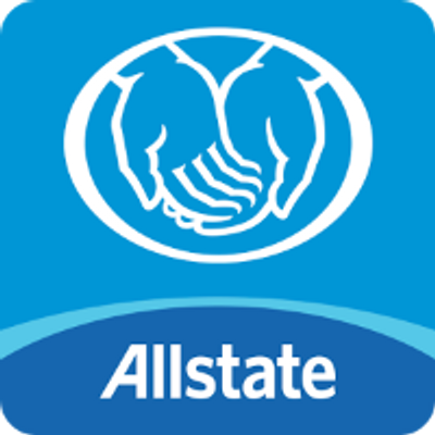 Chart of the Day: You're in Good Hands With Allstate