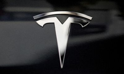 How soon can Tesla get its more affordable car to the market?