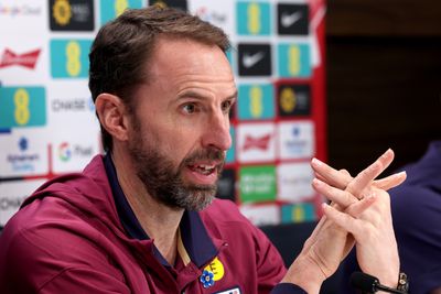 England boss Gareth Southgate to get Euro 2024 wish with rules U-turn expected