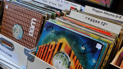 Is there really a ‘right’ hi-fi sound for different music genres?