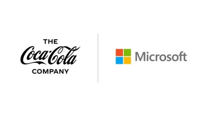 Coca-Cola sips on a $1.1 billion of Microsoft's cloud and AI brew, amid 'anti-competitive' probe by antitrust regulators