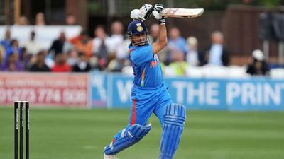 Watch: Sachin Tendulkar's never-before-seen shots against Rabada, Archer and Cummins as ICC's old video goes viral