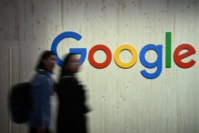 Tutamail Files Antitrust Complaint Against Google For De-Ranking