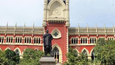 Calcutta High Court asks ED, CBI to file progress reports on primary school jobs case