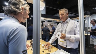 CEDIA Expo 2024 Registration Now Open