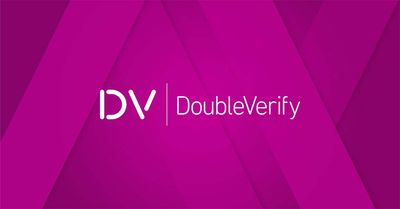 DoubleVerify Gets MRC Stamp for CTV Viewability Metrics