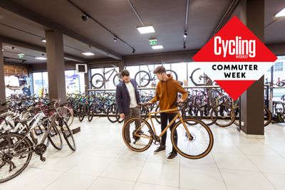 Cycle to Work scheme is 'sucking the lifeblood' from local bike shops, say retailers - here's how to save on tax, ethically