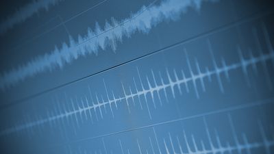 UK firm AudioStrip receives share of £1 million in government funding to “elevate music source separation technology beyond industry benchmarks”