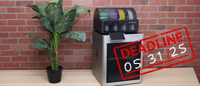Bambu Lab clarifies its firmware update promises for printers
