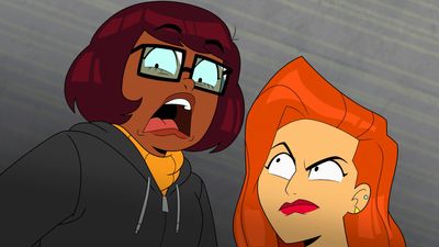 How to watch Velma season 2: stream the Scooby Doo series online, plus season 1