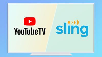 YouTube TV vs Sling TV: Which cable TV alternative wins?