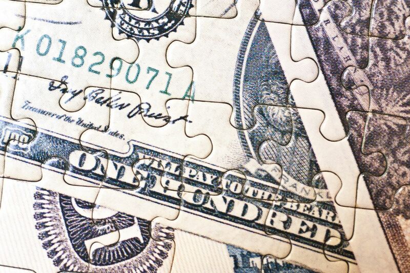 Dollar Climbs with TNote Yields Dollar Climbs with TNote Yields