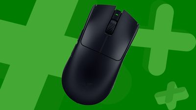 Razer just launched a new Viper mouse and it’s already climbed to the top of Amazon’s sales rank