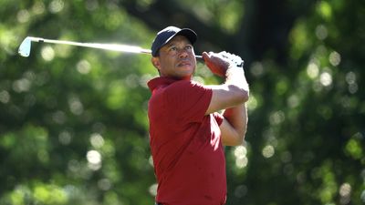 Reports: Tiger Woods Set To Receive $100m Loyalty Payday From PGA Tour