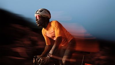 Apple Fitness Plus cycling workouts vs outdoors: Which is better?