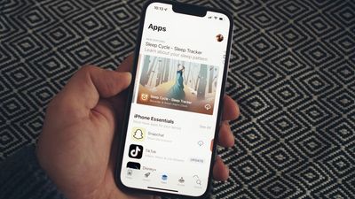 Epic drags Apple to court over App Store fees and more, judge orders a three-day evidentiary hearing as sanctions loom
