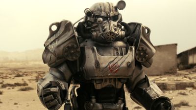 Fallout TV show fans want Bethesda to make this detail canon in Fallout 5