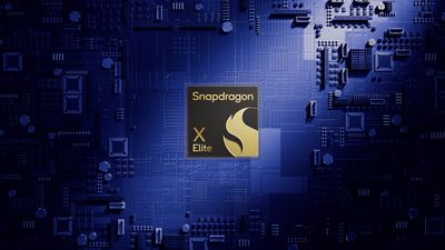 What is Snapdragon X Elite? Explaining Qualcomm's new flagship Arm laptop processors.