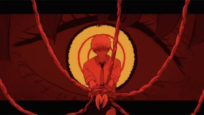 Chainsaw Man season 2: release date speculation, story, and everything we know about Assassins Arc