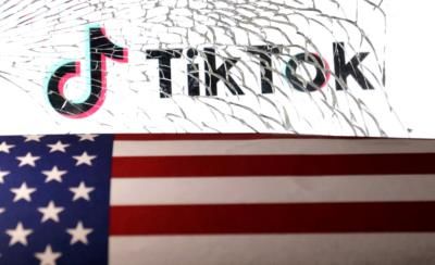 Tiktok CEO Confident In Overcoming US Restrictions