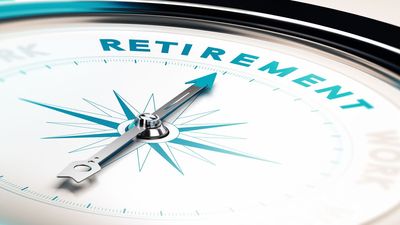 SECURE 2.0 Act Summary: New Retirement Savings Changes to Know