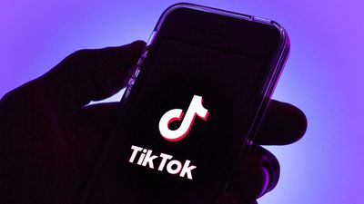 TikTok ban gets real in US as bill passes Senate — and Biden just signed it