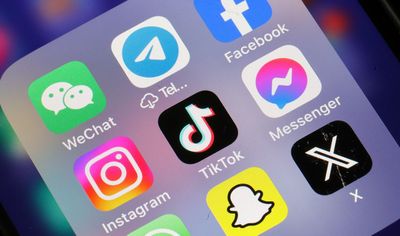 TikTok Ban Passes Ahead of Meta Earnings: What To Know