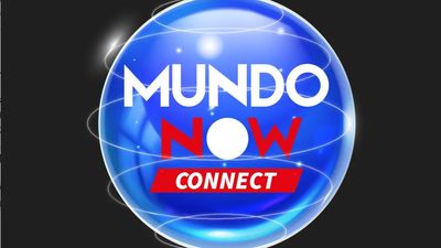 Mundo Hispano Digital Launches MundoNow Connect