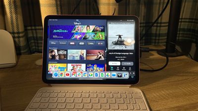 Apple's rumoured 2024 iPads need to have these three AV upgrades for me to get properly excited about them