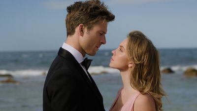 Anyone But You: how to watch, reviews, trailer, cast and everything we know about the Glen Powell, Sydney Sweeney rom com