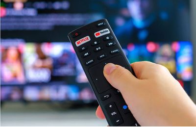 Canada’s Rogers Licenses More Comcast Tech, Including a ‘New Device Powered by Entertainment OS’