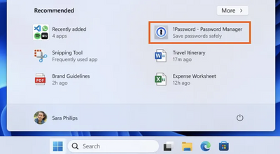 A new Windows 11 update injects ads in your Start menu — here's how to turn them off