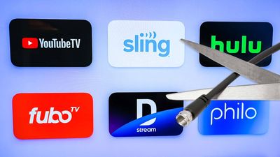 The best live TV streaming service in 2024: Cable TV alternatives that save you money