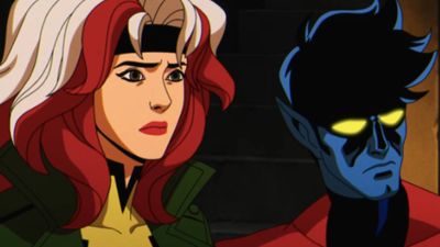 X-Men ’97 episode 7 review: "Season one has finally hit a lull"