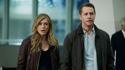 Season 3 of Manifest: Where to watch it and why isn't it on Netflix?