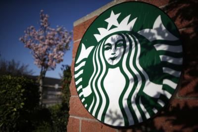 Starbucks Loses Appeal In Seattle Store Union Election
