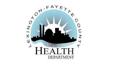 Lexington-Fayette County health department organizing weekend diabetes awareness expo