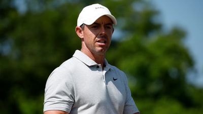 ‘I Think I Can Be Helpful’ – Rory McIlroy Opens Up On Potential Return To PGA Tour Policy Board