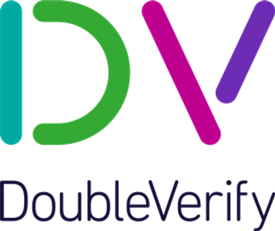 DV Earns MRC Accreditation for CTV Viewability