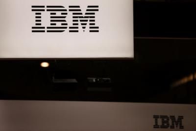 IBM Acquires Hashicorp For .4 Billion To Boost Cloud Presence