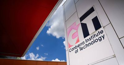 'Procedural fairness' delaying watchdog's findings on CIT's $8.7m contracts