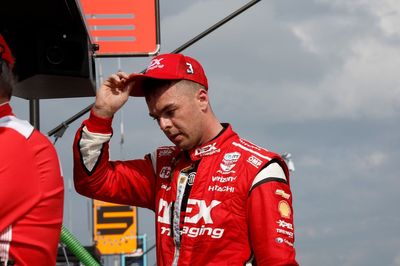 McLaughlin issues statement following St. Pete disqualification