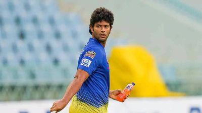 T20 World Cup: Will 'impact' rule hamper Shivam Dube's selection?
