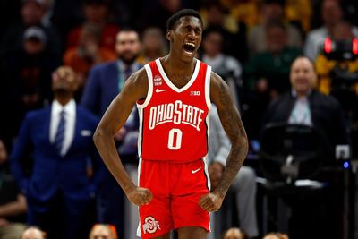 Former Ohio State guard Scotty Middleton chooses transfer destination