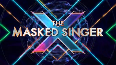 Who is Seal on The Masked Singer season 11?