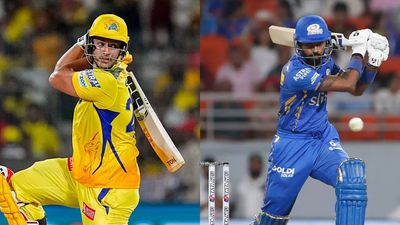 India's T20 World Cup squad: Shivam Dube or Hardik Pandya or both should be selected?