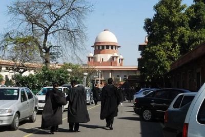 Can private property be taken over for common good? What Supreme Court said
