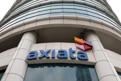 Axiata And Sinar Mas Nearing .5B Telco Merger In Indonesia
